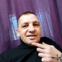 Николай, 45 лет