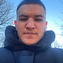 Влад, 22 года