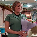 Анна, 45 лет