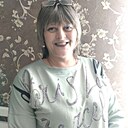 Оксана, 49 лет