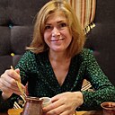 Светлана, 51 год