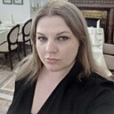Настя, 43 года