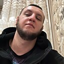 Дмитрий, 29 лет