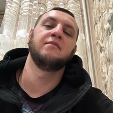 Фотография мужчины Дмитрий, 29 лет из г. Кузнецк