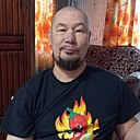 Денис, 51 год