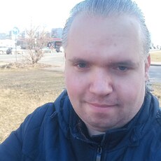 Фотография мужчины Vlad, 34 года из г. Рига