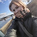Ирина, 27 лет