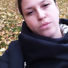 Альбина, 40 из г. Санкт-Петербург.