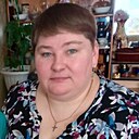 Fainka, 37 лет