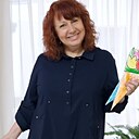 Ирина, 54 года