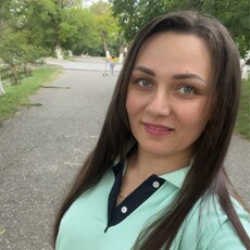 Татьяна, 35 из г. Новороссийск.