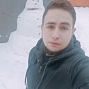 Emil, 21 год