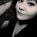 Милая, 29 лет