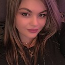 Александра, 34 года