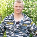 Саша, 47 лет