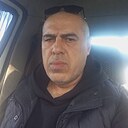 Алик, 51 год