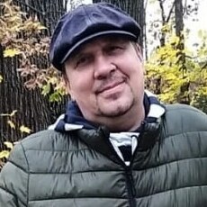 Фотография мужчины Сергей, 52 года из г. Сергиев Посад