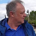 Виктор, 66 лет