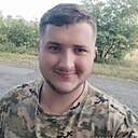 Миша, 26 лет
