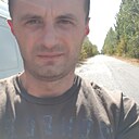 Олег, 45 лет