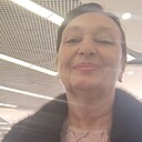 Лариса, 64 года