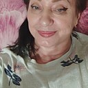 Лара, 63 года