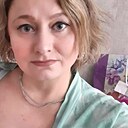 Анна, 42 года