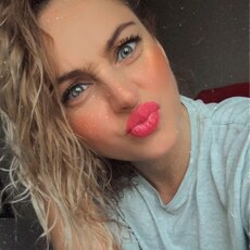 Annapeterburgcka, 36 из г. Санкт-Петербург.