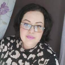 Галюся, 43 из г. Ярославль.