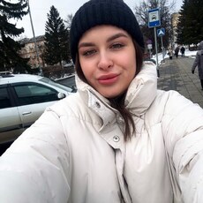 Злата, 25 из г. Кемерово.