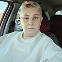 Татьяна, 53 года