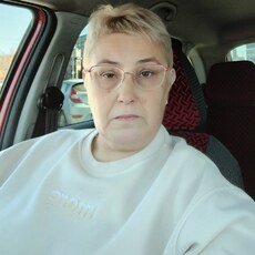 Фотография девушки Татьяна, 53 года из г. Екатеринбург