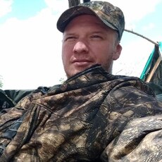 Фотография мужчины Олежа, 32 года из г. Нижнекамск