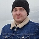 Дмитрий, 27 лет