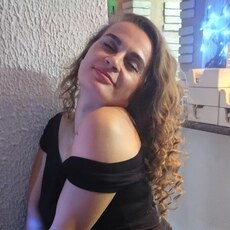 Юлия, 39 из г. Нижний Новгород.