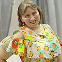 Одинокая Девушка, 35 лет