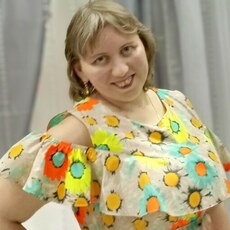Matia, 34 из г. Тула.