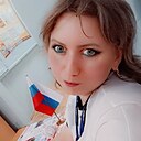 Одинокая Девушка, 35 лет