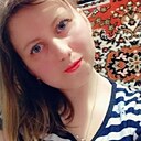 Одинокая Девушка, 35 лет