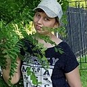 Одинокая Девушка, 35 лет