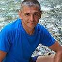 Ваня, 42 года