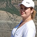 Анна, 45 лет