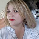 Галина, 36 лет