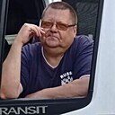 Анатолий, 56 лет