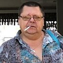 Анатолий, 56 лет