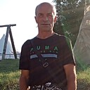 Владимр, 60 лет