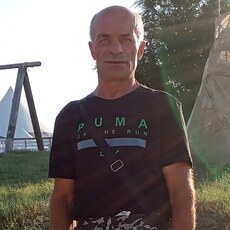 Фотография мужчины Владимр, 61 год из г. Камень-на-Оби