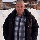 Павел, 48 лет