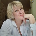 Анастасия, 43 года