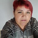 Лариса, 52 года